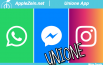 Video | WhatsApp, Instagram e Facebook si UNIRANNO in UNA sola app