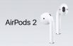 AirPods 2: Ecco la DATA ufficiale di vendita e nuovo case a ricarica ISTANTANEA?
