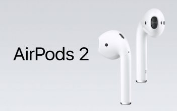 iOS 12.2 annuncia PER ERRORE l’arrivo delle AirPods 2 AirPods 2, Uscita, Imminente, iOS 12.2