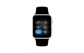 Apple Watch SALVA una donna INTRAPPOLATA dentro un’auto SOMMERSA Apple Watch, Auto, Sommersa, Donna