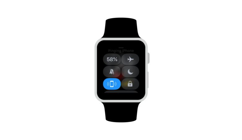 Apple Watch, Auto, Sommersa, Donna