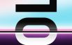 Samsung Galaxy S10, Benchmark, iPhone XS Max