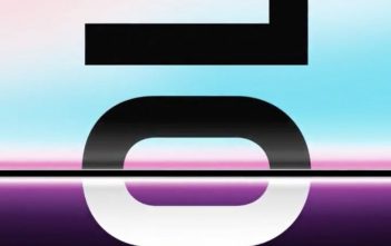 Anche iPhone 8 è più POTENTE del Samsung Galaxy S10? Samsung Galaxy S10, Benchmark, iPhone XS Max