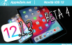 Ecco TUTTE le novità del nuovo iOS 12.1.3 Beta 4 [Aggiornamento x7]