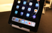 Stand iPhone/iPad, il modo perfetto per sorreggere i tuoi iDevice