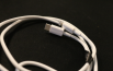 USB-C to Lightning, il cavo per ricaricare VELOCEMENTE iPhone ed iPad