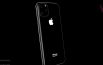iPhone 11: Ecco il video concept della nuova fotocamera QUADRATA