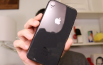 iOS 12.1.3: Un nuovo PROBLEMA colpisce gli utenti iPhone