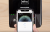 Apple pubblica 3 nuovi spot inerenti ad Apple Pay Cash