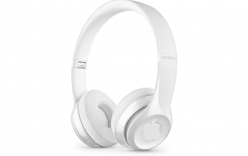 Insieme ad iPhone 11, Apple rilascerà un FANTASTICO accessorio Cuffie, iPhone 11, Wireless, Apple