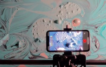 Apple pubblica 2 nuovi FANTASTICI spot su iPhone XR Spot, iPhone XR, Colori
