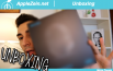 Nuova ed IMPORTANTE collaborazione Tech | Unboxing