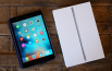 CONFERMATO! In arrivo iPad 2019 ed iPad mini 5 il 25 marzo