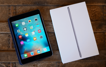 iPad mini 5: Ecco la presunta DATA dell’Apple Event Apple Event, iPad mini 5, Marzo