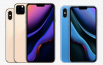 iPhone 11: Avrà delle novità INTERNE davvero ottime?
