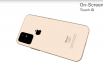 iPhone 11 mostrato in un video concept ispirato al prototipo