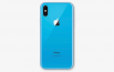 iPhone XR 2: Scovata la PRIMA novità interna dello smartphone?