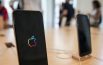 Gli iPhone 2019 costeranno MOLTO meno del solito