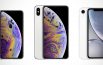 [UPDATE] iPhone 2020: Apple ELIMINERÀ una parte attualmente FONDAMENTALE