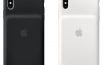 [UPDATE] La Smart Battery Case è COMPATIBILE con iPhone X?