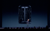 Ecco come delle semplici VITI hanno rallentato il rilascio di un prodotto Apple