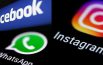 Instagram, Facebook, Meta, Pagamento, Instagram a pagamento, facebook a pagamento, meta a pagamento