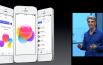 Apple ha CREATO il Netflix del Gaming, che rilascerà a breve?