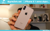iPhone X più di 1 anno dopo… NON CI SIAMO!
