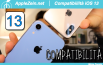 Video | NON CI CREDO! iOS 13 NON sarà compatibile con QUESTI iPhone?