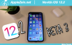 Video | Ecco TUTTE le novità del nuovo iOS 12.2 Beta 3 [Aggiornamento x12]