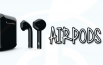 NON CI CREDO! Stanno per arrivare le nuove AirPods 2 con nuovo COLORE?