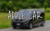 Apple Car È REALE! Ecco il modello scelto da Apple?