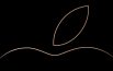 Apple ritorna ad essere l’azienda con MAGGIOR valore al mondo