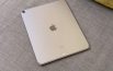 iPad Pro, Morto, Marito, Incendio