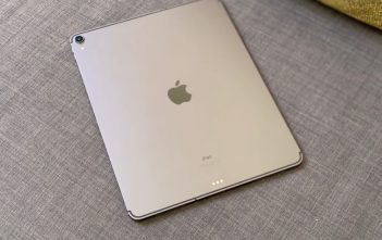 Il marito MUORE in un incendio, per colpa di un iPad iPad Pro, Morto, Marito, Incendio