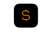 Micro Budget Manager, gestisci perfettamente i tuoi soldi