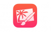 Pixelmator si aggiorna aggiungendo il supporto ad iPad Pro