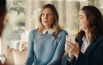 Apple pubblica 1 nuovo DIVERTENTE spot sulla funzione Depth Control di iPhone XS ed iPhone XR