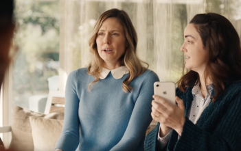 Apple pubblica 1 nuovo DIVERTENTE spot sulla funzione Depth Control di iPhone XS ed iPhone XR Depth Control, iPhone XS, Divertente, iPhone XR
