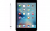iPad mini 5: Ecco l’unica MODIFICA estetica che avrà?