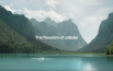 Apple pubblica 1 nuovo ASSURDO spot sull’utilizzo di Apple Watch senza iPhone