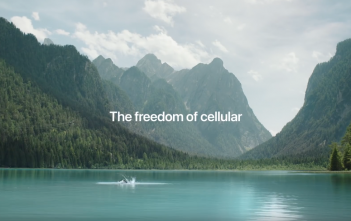 Apple pubblica 1 nuovo ASSURDO spot sull’utilizzo di Apple Watch senza iPhone Spot, Apple Watch, Flight, iPhone