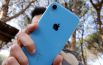 iPhone XR | LA VIDEO RECENSIONE COMPLETA