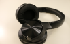 Mixcder E9, le CUFFIE che ti ISOLANO dal mondo