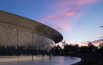ERRORE! Niente prodotti al prossimo Apple Event, e DATA corretta?