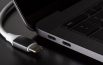 ARRIVA la USB 3.2! Ecco i cambiamenti che vedremo presto