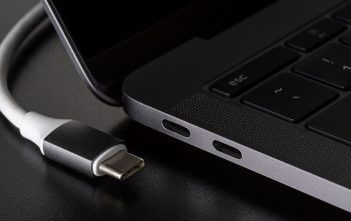 ARRIVA la USB 3.2! Ecco i cambiamenti che vedremo presto USB 3.2, Novità, In Arrivo