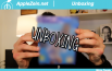 OFFERTA ASSOLUTAMENTE DA NON PERDERE | Unboxing