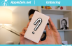 Ecco il MIO nuovo iPhone del 2019 | Unboxing