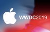 [UPDATE] Apple annuncia per ERRORE la DATA del WWDC 2019 di iOS 13 e MacOS 10.15